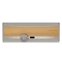 Dali Vega Natural Oak