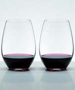 Набор из 2-х бокалов для вина O Wine Tumbler Syrah/Shiraz 620 мл Riedel