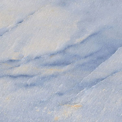 Керамогранит AT.BAHIA BLUE