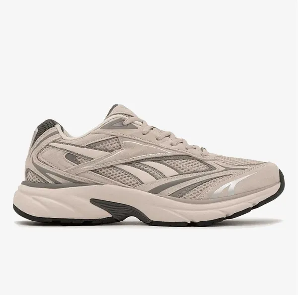 Кроссовки мужские REEBOK BELWAVE
