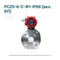 РС20-6-С-Ф1-IP68 (вкл. БП)