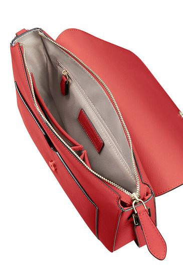 Женская сумка Samsonite, Miss Journey 88267/1194