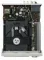 Denon RCD-M41 Black