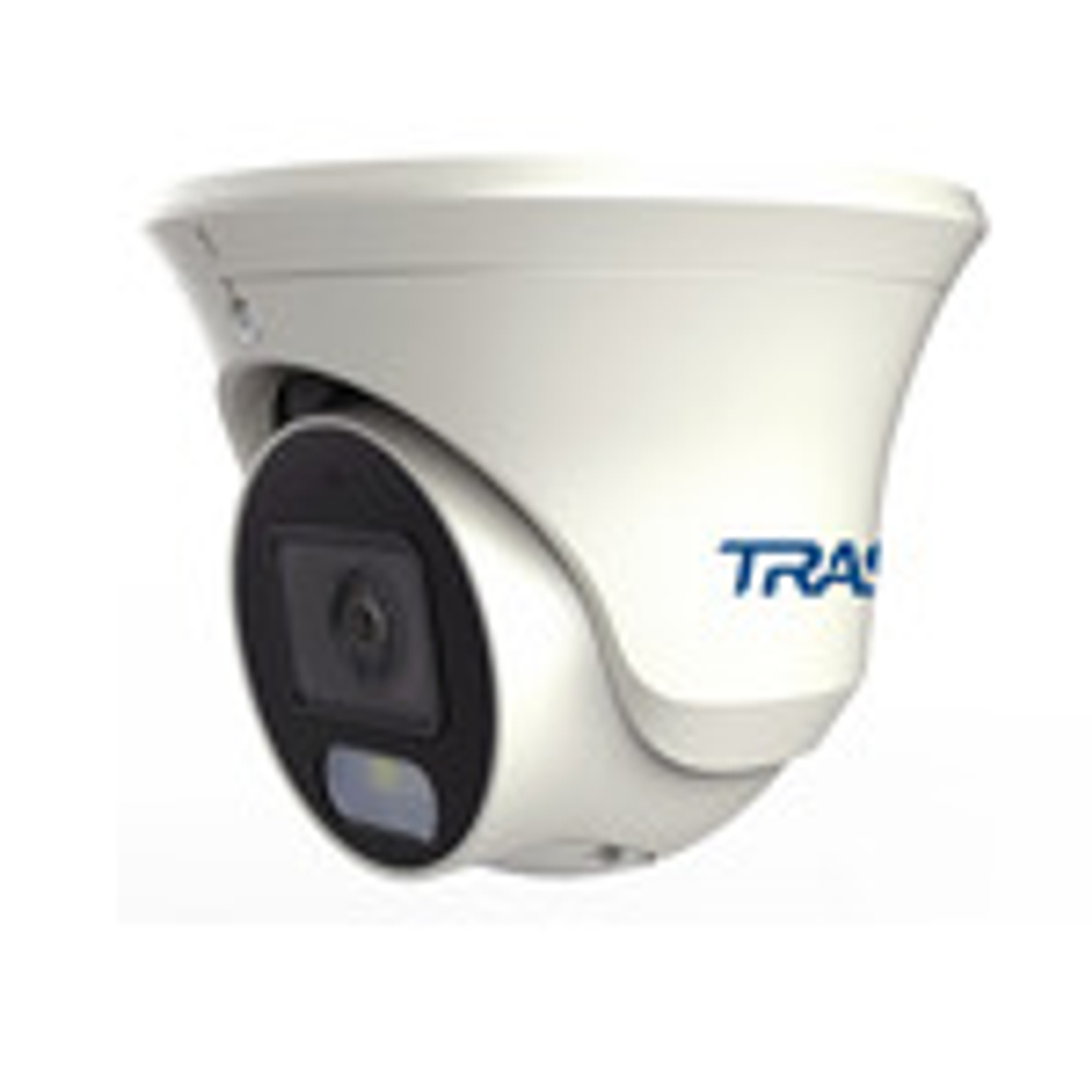 TR-D8121DL2 v7 3.6