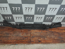 Абсорбер переднего бампера Mercedes C (W205) 14-18 Б/У Оригинал A2058851037