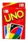 Uno kart Number 1