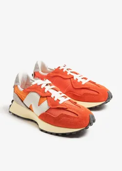Кроссовки женские NEW BALANCE 327