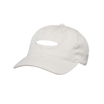 Бейсболка CORE SLOUCH SR