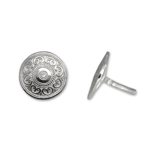 К212