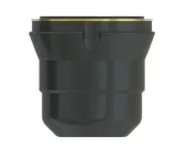 Защитный колпак для FUBAG Плазма (Plasma) 25 с компрессором (AIR) (4 шт.) — фото 1