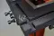 Угловысечной станок Stalex FN-1.5x80