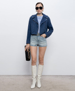 Шорты TWINSET