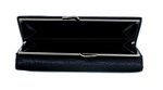 Кошелёк женский Dublecity M100-DC11-101A