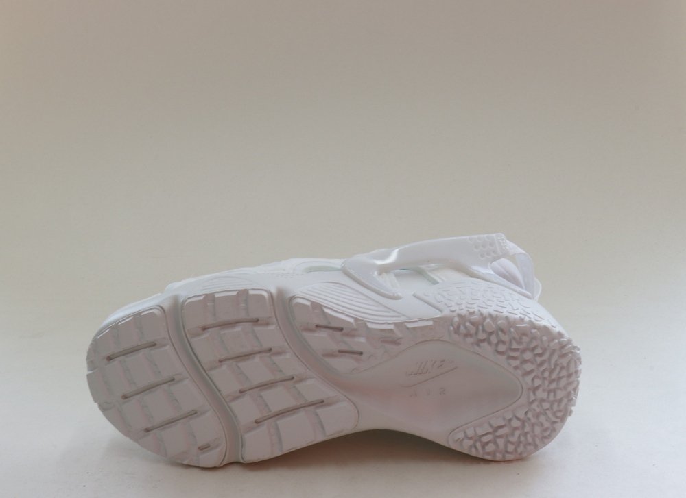 Кроссовки Nike Air Huarache Craft (36-41)р. / шт.