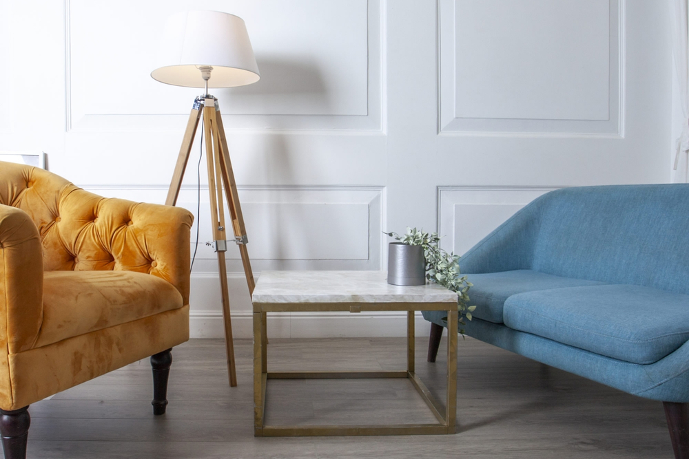 Кварц-винил SPC Damy Floor Family SPC 0,75мм 4,2 мм ДУБ АНГЛИЙСКИЙ 2.635 м2