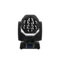 Color Imagination FLYEYE 715F