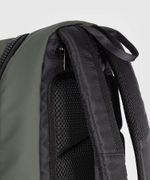 Рюкзак Venum Evo 2 Black/Khaki