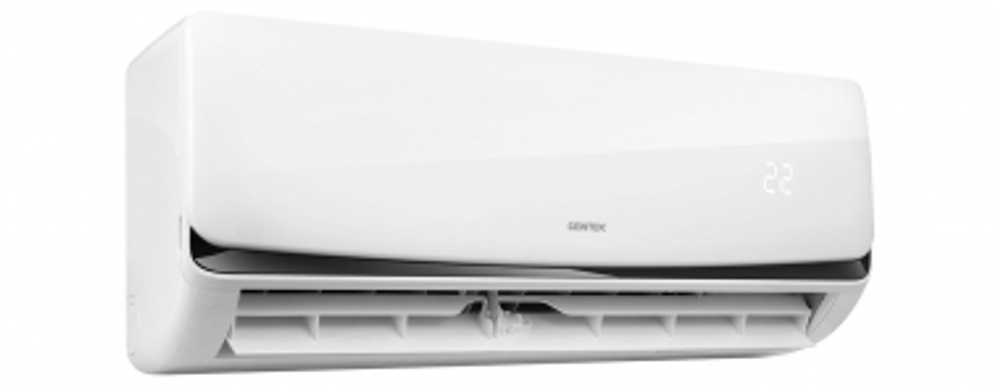 Centek CT-65BDC18