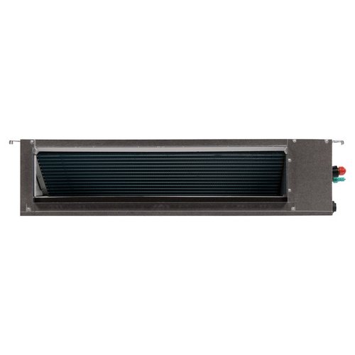 Полупромышленная сплит-система канального типа BALLU, UNIVERSAL 3 DC Inverter, BLCI_A_D/in-24HN8_V4 / BLCI_A_O/out-24HN8_V4