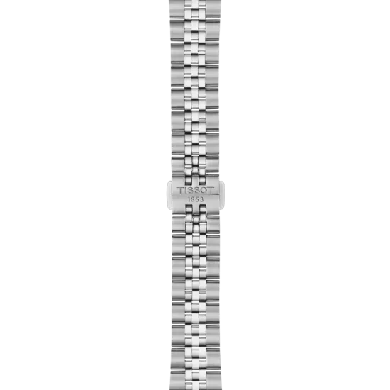 Tissot T156.210.11.351.00 женские часы PR100 браслет