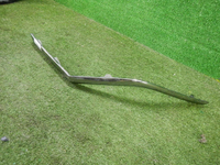 DSCN1848.JPG