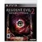 PS3 Resident Evil Revelations 2 (Б/У, Русские субтитры, BLES-02040)