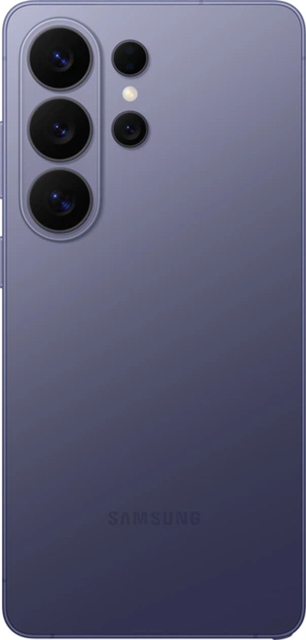 Смартфон Samsung Galaxy S26 Ultra 12/256GB Cobalt Violet (SM-S948B)