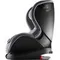 Автокресло Britax Roemer Trifix ² i-Size Grey Marble
