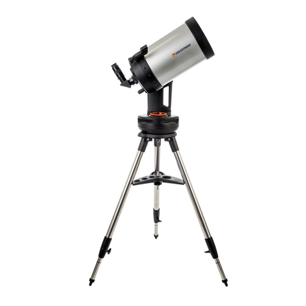 Телескоп Celestron NexStar Evolution 8"