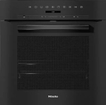 Духовой шкаф Miele H 7260 BP OBSW