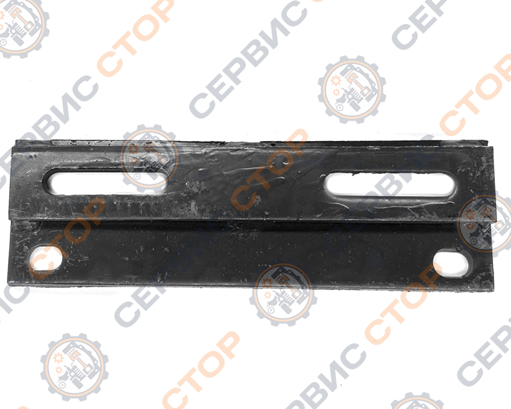 ПТ778-2
