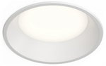 Встраиваемый светильник Denkirs TRIM DK2452-WH