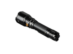 ФОНАРЬ ТАКТИЧЕСКИЙ FENIX TK26R