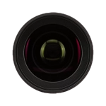 Объектив Sigma AF 35mm f/1.2 DG DN (A) для Sony E