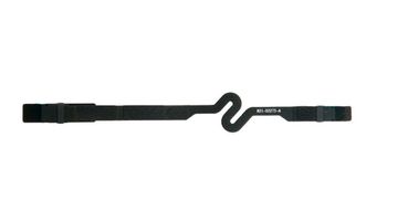 Шлейф аккумулятора для MacBook Pro 16 Retina A2141 , Late 2019