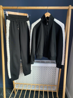 Костюм из вискозы Twinset, М