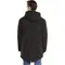 Куртка Puma Padded Parka, размер 42-44 (58771501)