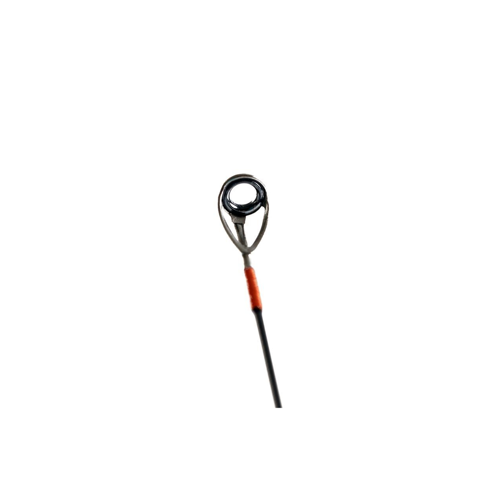 Спиннинг Graphiteleader Tiro PROTOTYPE GOTPS-762L-T 1-12g, длина - 2,29 m