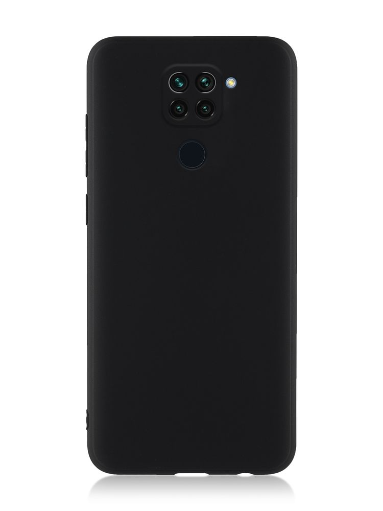 Набор стекол ROSCO для Xiaomi Redmi Note 9;Xiaomi Redmi Note 9T (арт. XM-RN9T-FSP-GLASS-SET2 )