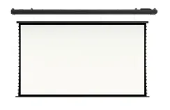 [LMWC-100109] Экран с электроприводом Lumien Master Wire Control