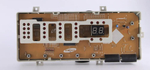 Модуль стиральной машины Samsung WF-F1061 (WF-R862;S1062;B1061)