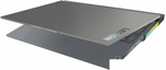 Ноутбук Lenovo Legion 7-16ACHg6. Конфигурация: AMD Ryzen 7 5800H 3.20 ГГц/32 Гб/1024 Гб SSD/nVidia GeForce RTX 3070 8 Гб/Free DOS/16" IPS 2560x1600 165Hz/A1