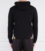 Худи Joop! Homewear - черный(30035044)