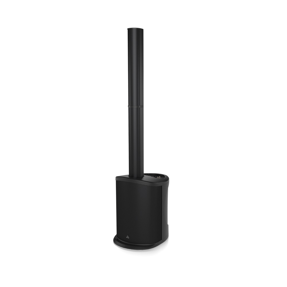 Behringer C200