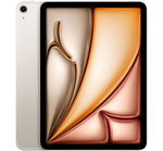 iPad Air 11 M3 (2025)