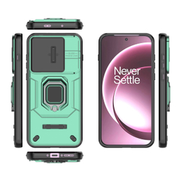 Противоударный чехол Knight Case для OnePlus 15