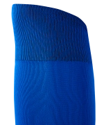 Гольфы футбольные CAMP BASIC SLEEVE SOCKS, синий/белый