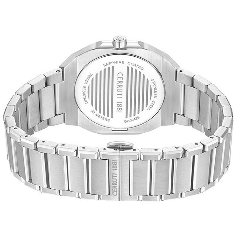 Cerruti Leadi CIWGH0042601
