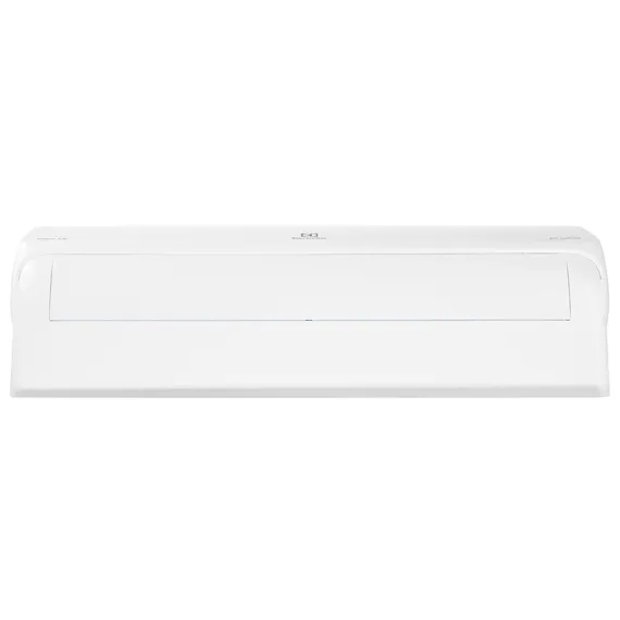Сплит-система инверторного типа Electrolux Fusion 2.0 Super DC EACS/I-07HF2/N8_24Y комплект