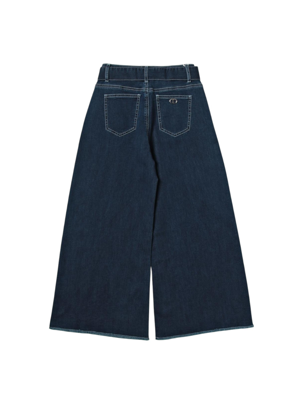 Джинсы Twinset